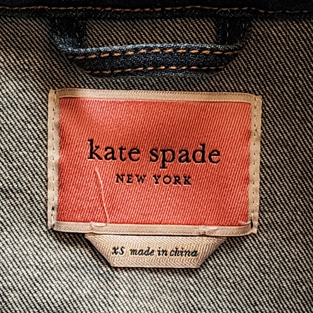 Kate spade - Picture 4 of 6